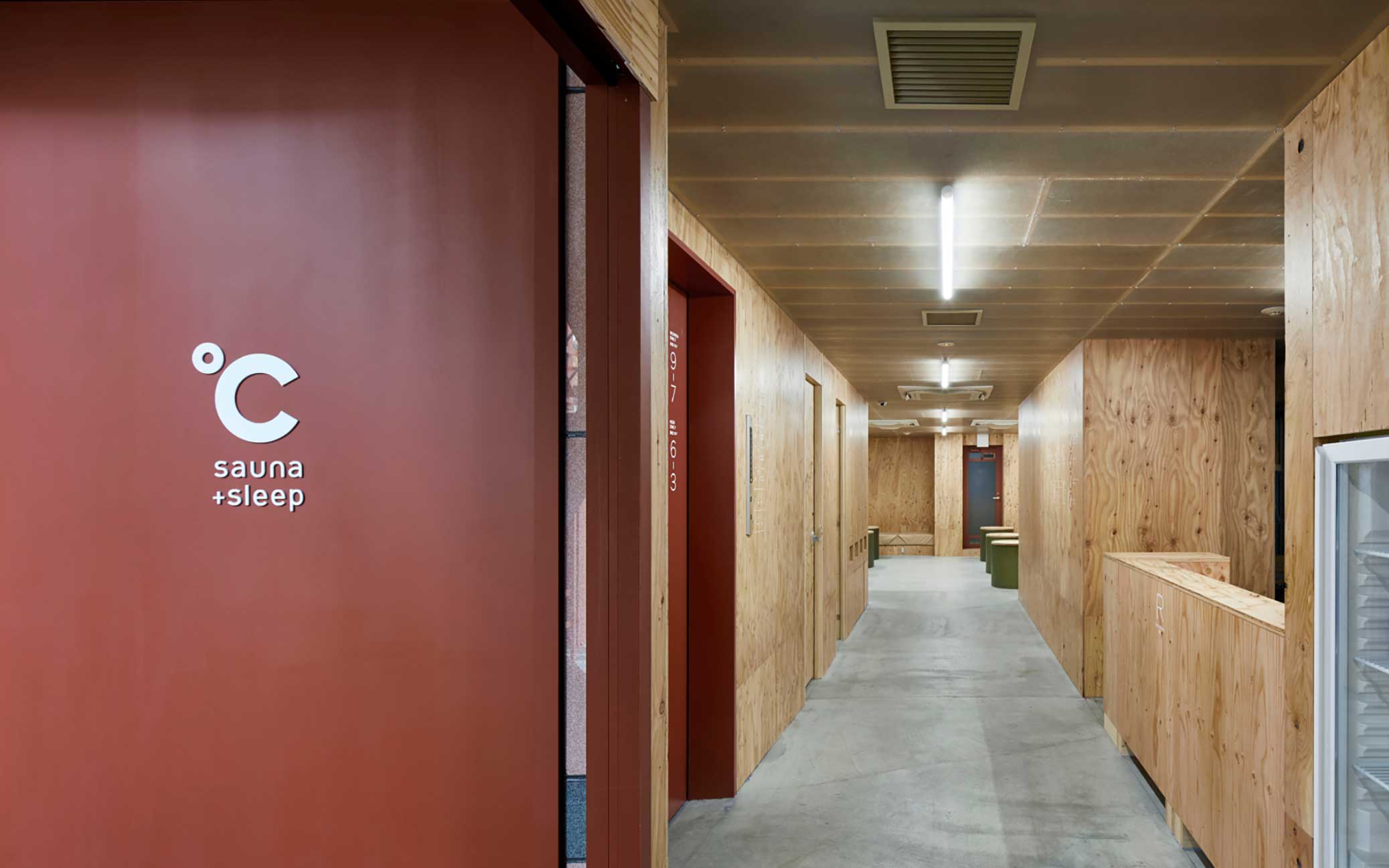 公式】ドシー 恵比寿 ｜ 東京 ｜ 最低価格保証